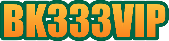 bk333vip